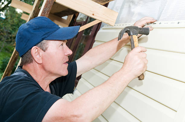 Best Hot Tub Removal  in Lakeland, NY