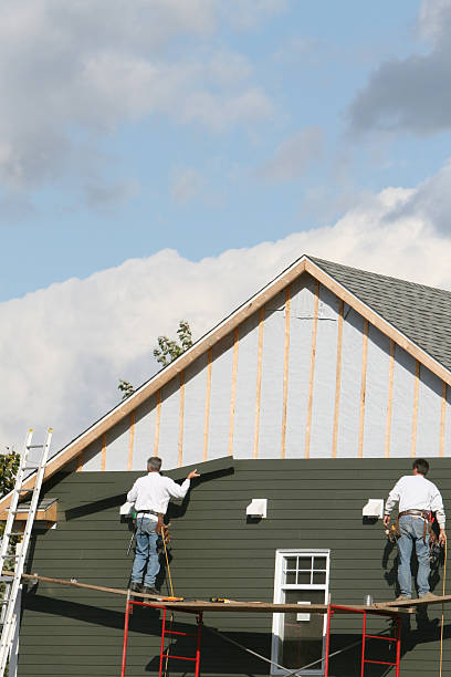 Demolition Debris Removal in Lakeland, NY