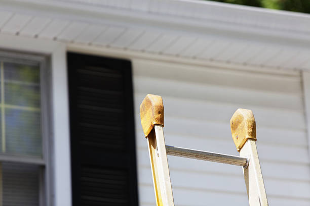 Best Furniture Removal  in Lakeland, NY