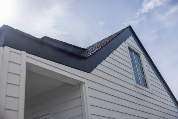 Best Construction Debris Removal  in Lakeland, NY