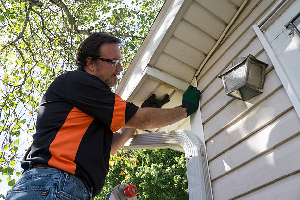 Best Carpet Removal and Disposal  in Lakeland, NY